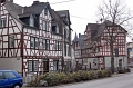 2008-04-08 14.44.58